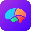 Викиум тренировка мозга и разв APK