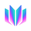 WB Книги APK