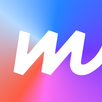 myteam APK