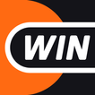 Winline RU иконка