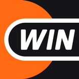 Winline RU