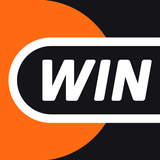 Winline RU APK