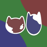 Daily Kitten List