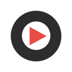 TMDriver APK