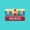 TNT MUSIC APK
