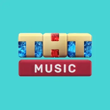 ”TNT MUSIC