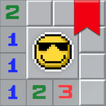 Minesweeper WinXP Classic Game icon