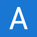 Коми-А - Автобусы APK