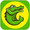 АЗС Топлайн APK