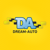 Дрим72 APK