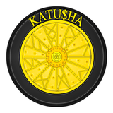 Водитель Katusha APK