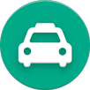 ТМК Водитель APK