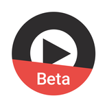 TMDriver Beta (inner)