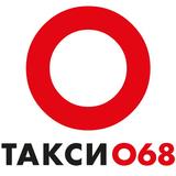 APK Петербургское такси 068