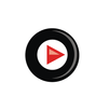TMDriver OLD APK