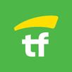 Taxovichkof APK