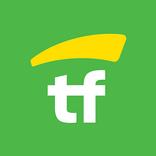 ”Таксовичкоф — Заказ такси