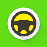 Пульт Таксовичкоф, Грузовичкоф APK