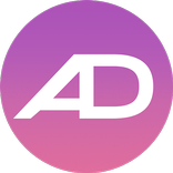 admitad