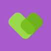 Teamo — Russian Dating Nearby APK