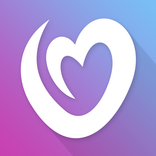 Lubi.co