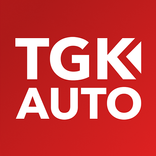 TGK AUTO