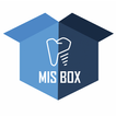 MISbox आइकन