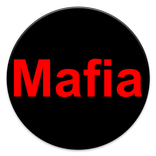 Mafia (party game)