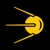 AutoGRAPH.Mobile APK