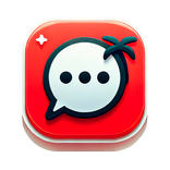 Trvl-chat