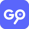 Package Tracking AliExpress APK