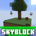 Mapas Skyblock