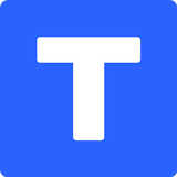 TrendAgent APK