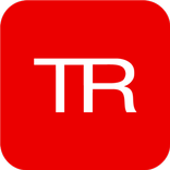 TRmonitoring