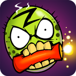 Zomberman