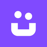 Юрент: аренда самокатов APK
