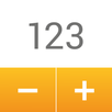 Counter: Click Counter App APK