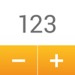 Counter: Click Counter App icon