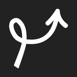 VEPENDO VPN