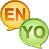 English Yoruba dictionary APK