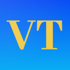 Ventura Travel - cheap flights APK