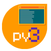 ООП в Python 3.x APK
