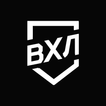 ВХЛ icon
