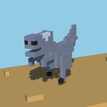Trex3D