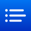 Wishapp — wish list APK