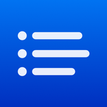 Wishapp — wish list