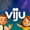 viju: кино, сериалы, тв APK