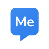 NoticeMe APK