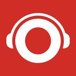 Comedy Radio