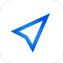 Карты ВЛ — справочник, навигатор и транспорт APK